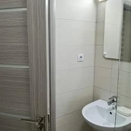 Casa Cizi Guest house