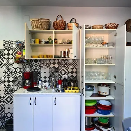 Casa Cizi